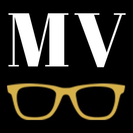 Maple Valley Eye Care Center